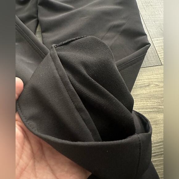 Patagonia Tactical Outdoor Pants - Picture 5 of 5